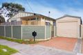 Property photo of 29 Elder Street Clarinda VIC 3169