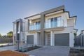 Property photo of 16 Tyabb Crescent Port Noarlunga South SA 5167