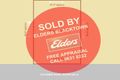 Property photo of 62 Columbia Road Seven Hills NSW 2147