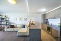 Property photo of 809/17 Dooring Street Braddon ACT 2612