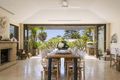 Property photo of 5/2 Ocean Place Palm Beach NSW 2108