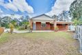 Property photo of 31/22 Buttler Street Bellbird Park QLD 4300