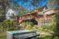 Property photo of 40 Allen Road Bunya QLD 4055