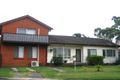 Property photo of 18 Lachlan Street Revesby NSW 2212