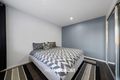 Property photo of 37 Falkiner Crescent Dandenong VIC 3175