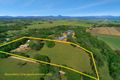 Property photo of 275 Clothiers Creek Road Nunderi NSW 2484