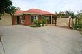 Property photo of 38B Eyre Street Seaview Downs SA 5049