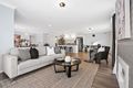 Property photo of 18 Venning Street Morphett Vale SA 5162