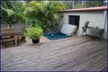 Property photo of 5 Mill Hill Port Macquarie NSW 2444