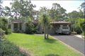 Property photo of 5 Mill Hill Port Macquarie NSW 2444