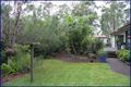 Property photo of 5 Mill Hill Port Macquarie NSW 2444