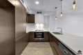 Property photo of 102/116 Annie Street New Farm QLD 4005