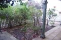 Property photo of 65 Whitmore Square Adelaide SA 5000