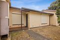 Property photo of 6/8 Emlyn Avenue Salisbury SA 5108