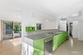 Property photo of 15 Hastings Avenue Beaumaris VIC 3193
