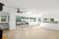 Property photo of 15 Hastings Avenue Beaumaris VIC 3193