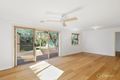 Property photo of 15 Hastings Avenue Beaumaris VIC 3193