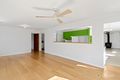 Property photo of 15 Hastings Avenue Beaumaris VIC 3193