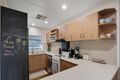 Property photo of 4 Manuel Street North Mackay QLD 4740