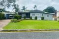 Property photo of 4 Manuel Street North Mackay QLD 4740