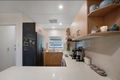 Property photo of 4 Manuel Street North Mackay QLD 4740