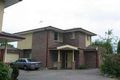 Property photo of 4/36-38 George Street Reservoir VIC 3073