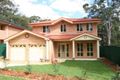 Property photo of 47 Laurence Street Pennant Hills NSW 2120