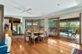 Property photo of 40 Allen Road Bunya QLD 4055