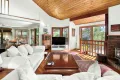 Property photo of 40 Allen Road Bunya QLD 4055