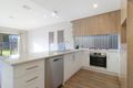 Property photo of 16 Tyabb Crescent Port Noarlunga South SA 5167