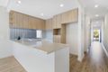 Property photo of 16 Tyabb Crescent Port Noarlunga South SA 5167
