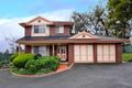 Property photo of 8 Roslyn Court Kennington VIC 3550