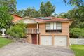 Property photo of 17 Fernleigh Loop Adamstown Heights NSW 2289