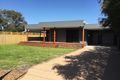 Property photo of 109 Lantana Road Cape Woolamai VIC 3925
