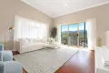 Property photo of 45 Sheringa Grove Cordeaux Heights NSW 2526