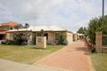 Property photo of 4/40 Hackett Street Mandurah WA 6210