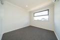 Property photo of 34 Sanctum Walk Officer VIC 3809