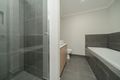 Property photo of 34 Sanctum Walk Officer VIC 3809