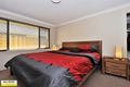 Property photo of 8 Addingham Drive Ellenbrook WA 6069
