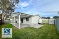 Property photo of 14 Lake Road Blackwall NSW 2256