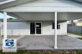 Property photo of 14 Lake Road Blackwall NSW 2256