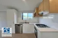 Property photo of 14 Lake Road Blackwall NSW 2256