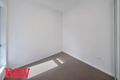 Property photo of 8 Knox Street Campbelltown NSW 2560