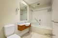 Property photo of T404/348-350 St Kilda Road Melbourne VIC 3004