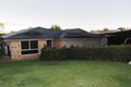 Property photo of 21 Hillview Drive Hillcrest QLD 4118