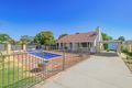 Property photo of 1 Bowman Street Bullsbrook WA 6084