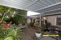 Property photo of 12 Wentworth Drive Capalaba QLD 4157