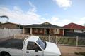 Property photo of 3 Ford Street Ottoway SA 5013