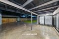 Property photo of 37 Falkiner Crescent Dandenong VIC 3175