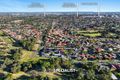 Property photo of 37 Falkiner Crescent Dandenong VIC 3175